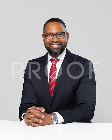 W. Anibaba 2023 HS14362