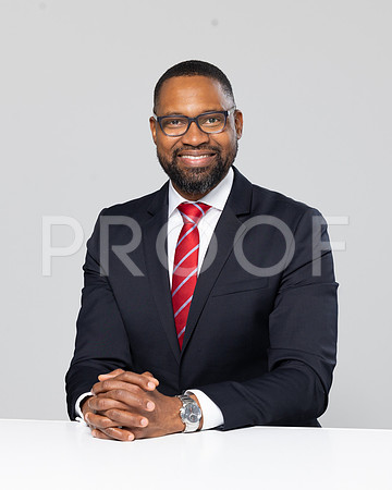 W. Anibaba 2023 HS14363