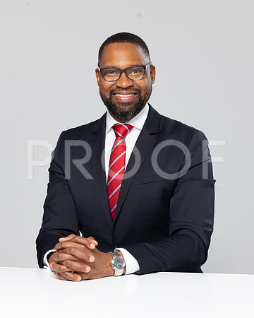 W. Anibaba 2023 HS14367
