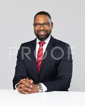 W. Anibaba 2023 HS14371