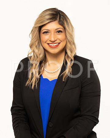 ESRP C. Soto 2023 HS--18