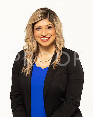 ESRP C. Soto 2023 HS--17