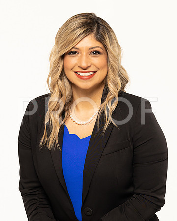 ESRP C. Soto 2023 HS-