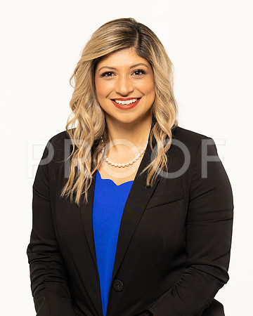 ESRP C. Soto 2023 HS--20