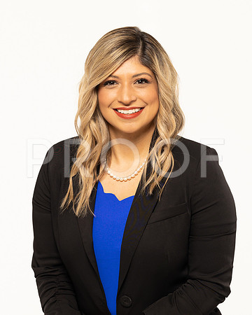 ESRP C. Soto 2023 HS--19
