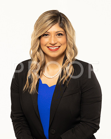 ESRP C. Soto 2023 HS--21