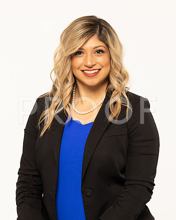 ESRP C. Soto 2023 HS--22