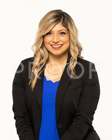 ESRP C. Soto 2023 HS--23