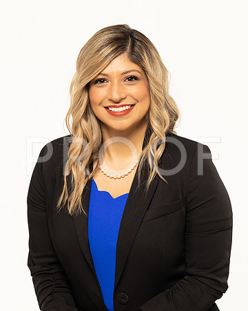 ESRP C. Soto 2023 HS--24