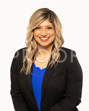 ESRP C. Soto 2023 HS--25