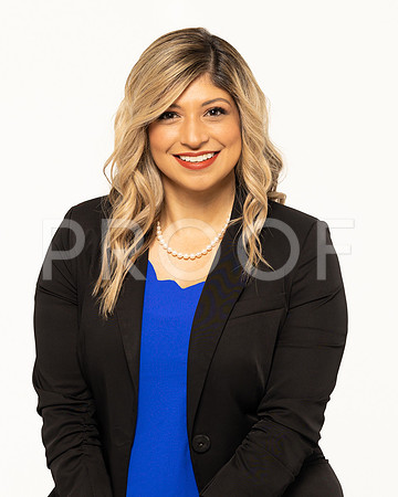 ESRP C. Soto 2023 HS--26