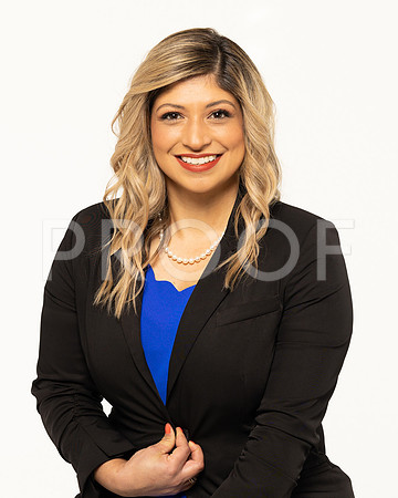 ESRP C. Soto 2023 HS--27