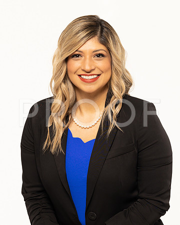 ESRP C. Soto 2023 HS--28