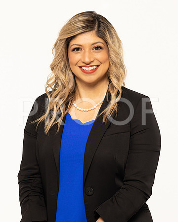ESRP C. Soto 2023 HS--29
