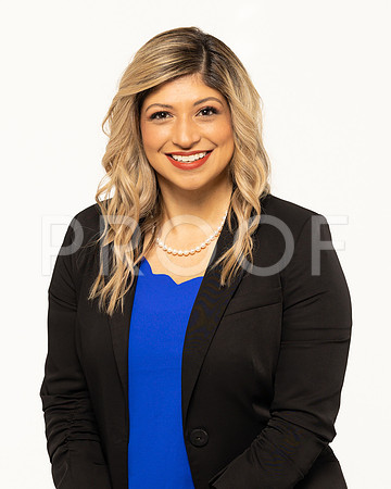 ESRP C. Soto 2023 HS--30