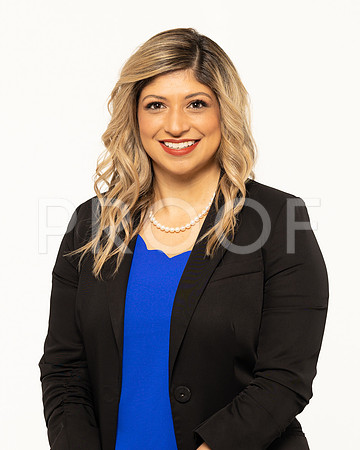 ESRP C. Soto 2023 HS--31