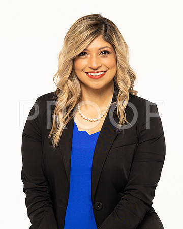 ESRP C. Soto 2023 HS--32