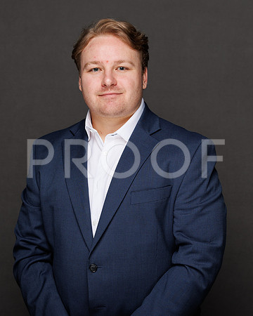 H. Hodges 2026 HS-14