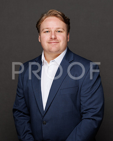 H. Hodges 2026 HS-13