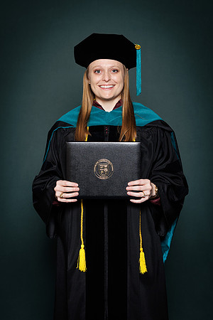 USA Graduation April 2026- Dallas-1167