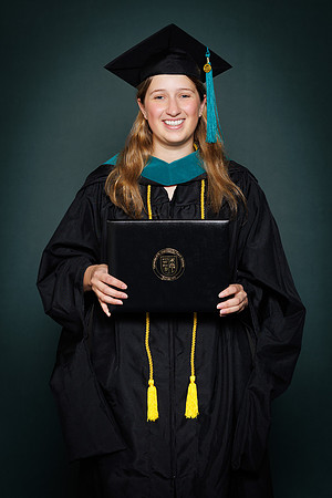 USA Graduation April 2026- Dallas-1153