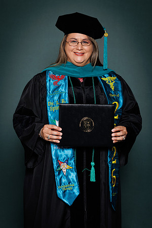 USA Graduation April 2026- Dallas-1149