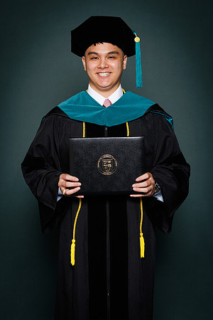USA Graduation April 2026- Dallas-1163