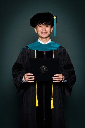 USA Graduation April 2026- Dallas-1168