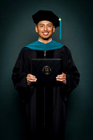 USA Graduation April 2026- Dallas-1174