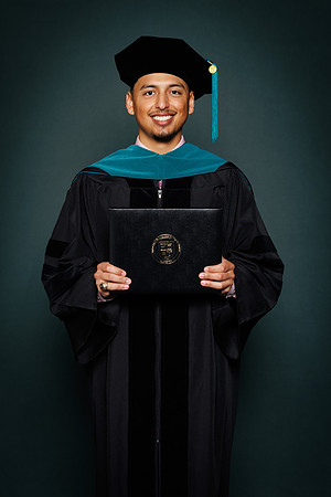 USA Graduation April 2026- Dallas-1174