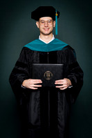 USA Graduation April 2026- Dallas-1181