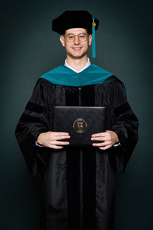 USA Graduation April 2026- Dallas-1181