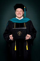 USA Graduation April 2026- Dallas-1188