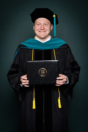 USA Graduation April 2026- Dallas-1188