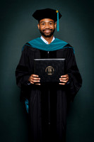 USA Graduation April 2026- Dallas-1197