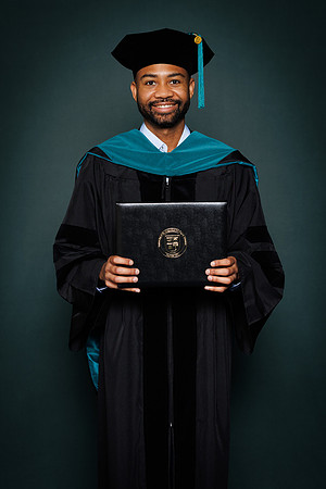 USA Graduation April 2026- Dallas-1197