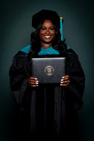 USA Graduation April 2026- Dallas-1200