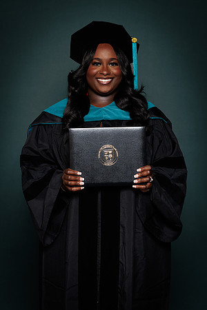 USA Graduation April 2026- Dallas-1200