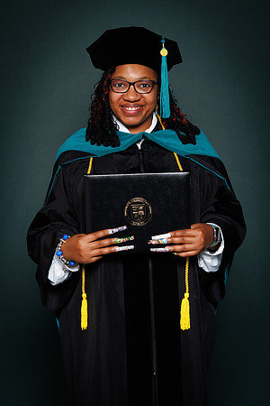 USA Graduation April 2026- Dallas-1202