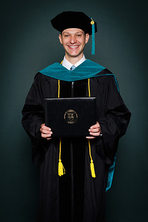 USA Graduation April 2026- Dallas-1206