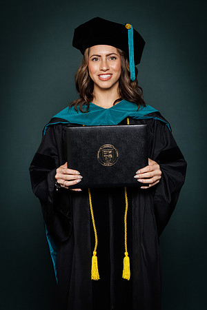 USA Graduation April 2026- Dallas-1224
