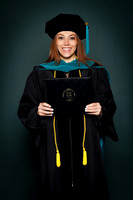 USA Graduation April 2026- Dallas-1208