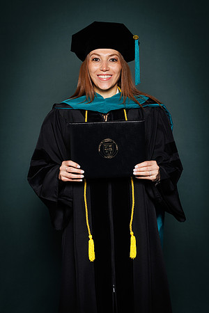 USA Graduation April 2026- Dallas-1208