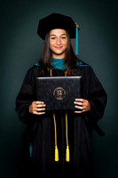 USA Graduation April 2026- Dallas-1229