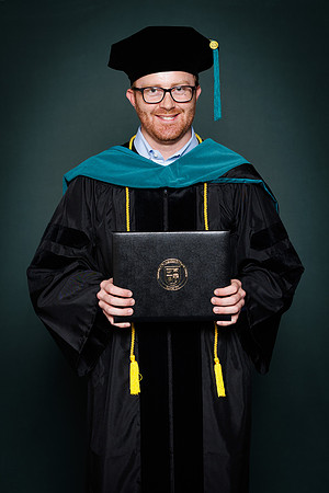 USA Graduation April 2026- Dallas-1234