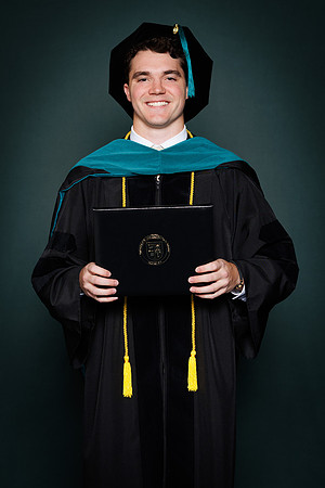 USA Graduation April 2026- Dallas-1237