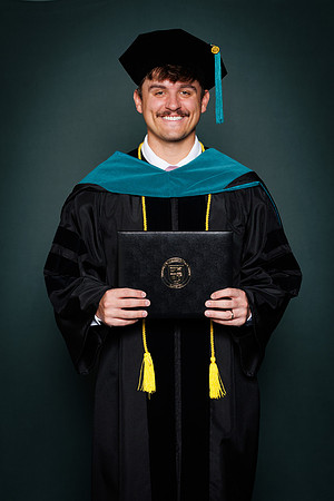 USA Graduation April 2026- Dallas-1240