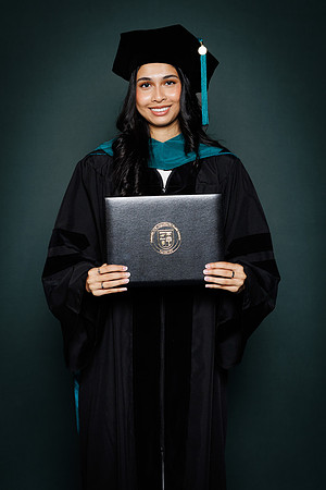 USA Graduation April 2026- Dallas-1245