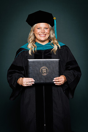 USA Graduation April 2026- Dallas-1251