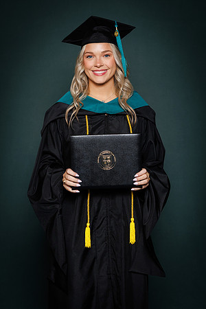 USA Graduation April 2026- Dallas-1256